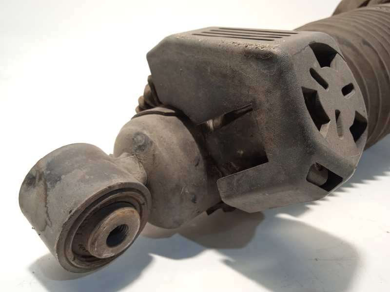 Recambio de amortiguador trasero izquierdo para porsche cayenne (typ 9pa1) s referencia OEM IAM 7L5616019F  95535801912 - Negro 3