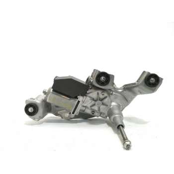 MOTOR LIMPIA TRASERO 8513002050 2596002501