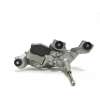 Recambio de motor limpia trasero para toyota auris 1.8 16v (híbrido) referencia OEM IAM 8513002050  2596002501
