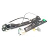 Recambio de elevalunas delantero izquierdo para bmw 3 (e90) 320 d referencia OEM IAM 6927027 67626927027 