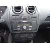 ford fiesta v (jh_, jd_) del año 2006