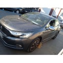 DS DS 4 / DS 4 CROSSBACK (NX_)
