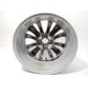 Recambio de llanta para citroën ds5 1.6 hdi 115 referencia OEM IAM 9683593280 5402V0 