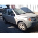 LAND ROVER FREELANDER I (L314)