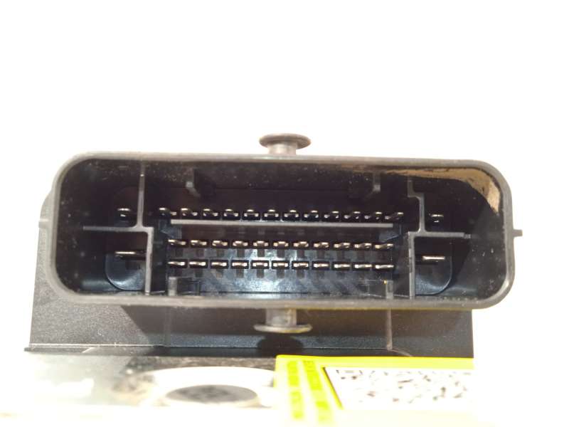 Recambio de abs para dacia sandero iii confort referencia OEM IAM 476602867R 28517155113 10022025304 4