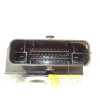 Recambio de abs para dacia sandero iii confort referencia OEM IAM 476602867R 28517155113 10022025304