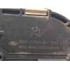 Recambio de motor limpia delantero para ford focus lim. (cb8) trend referencia OEM IAM BM5117504BH 2135685 0390248109