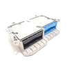 Recambio de centralita airbag para volvo xc70 2.4 diesel cat referencia OEM IAM 31264932 P31264932 0285010372