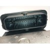 Recambio de abs para peugeot 308 active referencia OEM IAM 9805825380 0265956062 269607