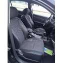 CHEVROLET EPICA