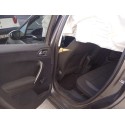 PEUGEOT 2008 (--.2013)