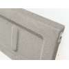 Recambio de bandeja trasera para kia stonic (yb) 1.0 t-gdi referencia OEM IAM 85720H8400WK  