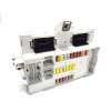 Recambio de caja reles / fusibles para alfa romeo giulietta (191) super (2016-) referencia OEM IAM 50561773  Y503441320115