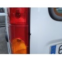 RENAULT KANGOO (KC0/1_)