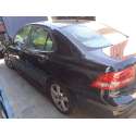 SAAB 9-3 BERLINA