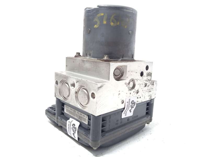 Recambio de abs para mercedes-benz cls (c219) cls 350 (219.357) referencia OEM IAM A2114311312 0265960302 0265250205 2