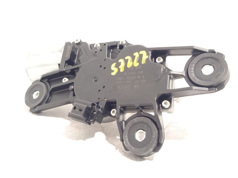 MOTOR LIMPIA TRASERO 8V4117K441AB 1695472 0390201854