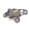 Recambio de motor limpia trasero para ford kuga i 2.0 tdci referencia OEM IAM 8V4117K441AB 1695472 0390201854