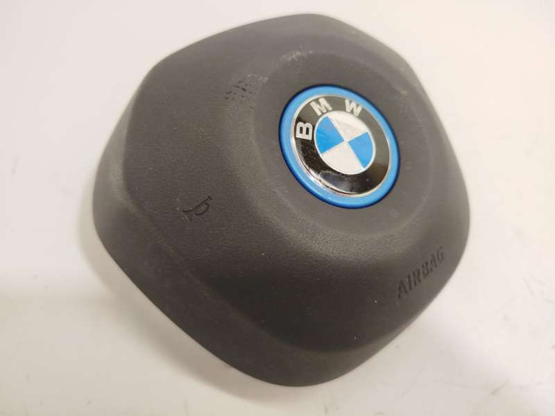 Recambio de kit airbag para bmw 2 active tourer (u06) 225e xdrive referencia OEM IAM 51459632593 8846052 9495153 7