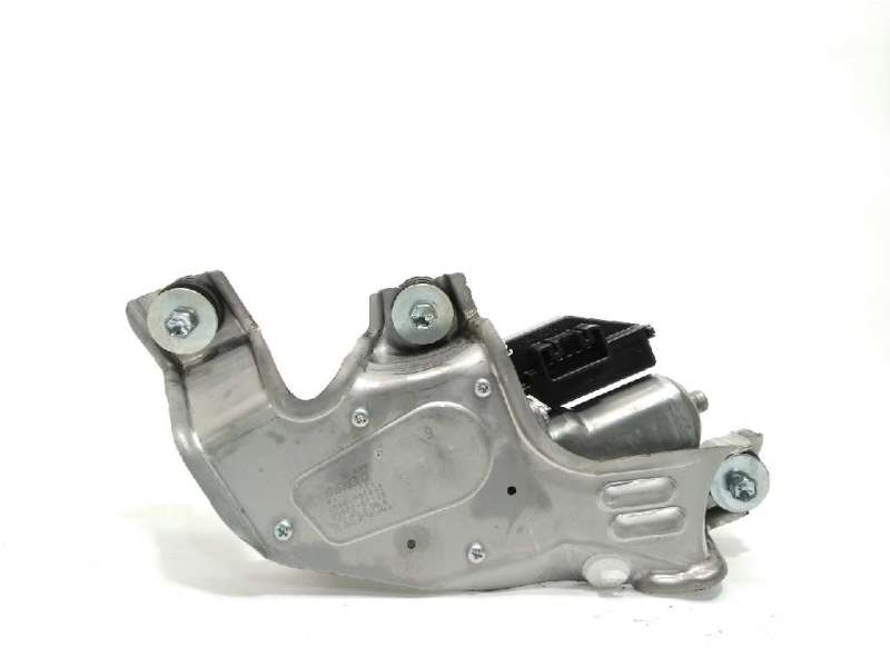 Recambio de motor limpia trasero para toyota auris 1.8 16v (híbrido) referencia OEM IAM 8513002050  2596002501 2
