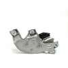 Recambio de motor limpia trasero para toyota auris 1.8 16v (híbrido) referencia OEM IAM 8513002050  2596002501