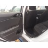 kia ceed tourer (cd) del año 2023
