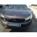 DS DS 4 / DS 4 CROSSBACK (NX_)