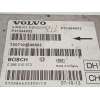 Recambio de centralita airbag para volvo xc70 2.4 diesel cat referencia OEM IAM 31264932 P31264932 0285010372