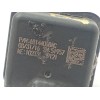 Recambio de modulo electronico para maserati levante suv (m161) 3.0 d q4 referencia OEM IAM 68144068AC K68144068AC 
