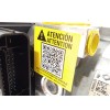 Recambio de abs para dacia sandero iii confort referencia OEM IAM 476602867R 28517155113 10022025304