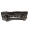 Recambio de mando climatizador para bmw serie 7 (f01/f02) 740i referencia OEM IAM 9194361 61319290752 