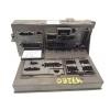 Recambio de caja reles / fusibles para mercedes-benz clase cls (w219) 320 cdi (219.322) referencia OEM IAM 2115459001  00403133A
