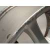 Recambio de llanta para lexus is200 (gxe10) 2.0 cat referencia OEM IAM 4261153110  