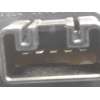 Recambio de motor limpia trasero para toyota auris 1.8 16v (híbrido) referencia OEM IAM 8513002050  2596002501