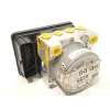 Recambio de abs para dacia sandero iii 1.0 tce 100 referencia OEM IAM 476609225R 28517155213 10022030324