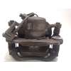Recambio de pinza freno delantera izquierda para mini mini 5-trg. (f55) one referencia OEM IAM 34116860261  
