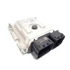 Recambio de centralita motor uce para kia stonic (ybcuv) 1.2 cat referencia OEM IAM 3911703416  