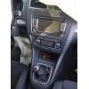 volkswagen golf vi (5k1) del año 2010