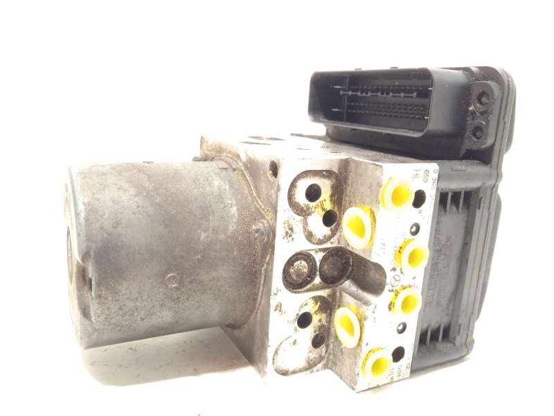 Recambio de abs para mercedes-benz cls (c219) cls 350 (219.357) referencia OEM IAM A2114311312 0265960302 0265250205 3