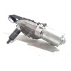 Recambio de motor limpia trasero para ford kuga i 2.0 tdci referencia OEM IAM 8V4117K441AB 1695472 0390201854
