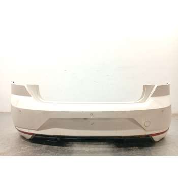 PARAGOLPES TRASERO 6F0807421HGRU 