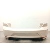 Recambio de paragolpes trasero para seat ibiza v (kj1, kjg) 1.0 tsi referencia OEM IAM 6F0807421HGRU  