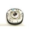 Recambio de kit airbag para bmw 2 active tourer (u06) 225e xdrive referencia OEM IAM 51459632593 8846052 9495153
