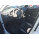DACIA SANDERO II (B8_)