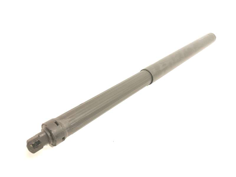 Recambio de amortiguadores maletero / porton para volkswagen tiguan 2,0 tig referencia OEM IAM 571827522A 2