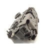 Recambio de cerradura puerta trasera derecha para seat ibiza (kj1) fr referencia OEM IAM 5TA839016E  