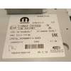Recambio de caja reles / fusibles para alfa romeo giulietta (191) super (2016-) referencia OEM IAM 50561773  Y503441320115