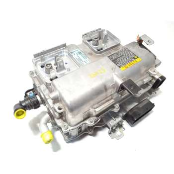 CONVERTIDOR POTENCIA 366002B643 