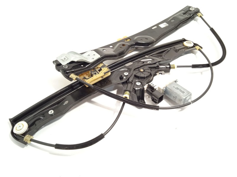 ELEVALUNAS DELANTERO IZQUIERDO FK7223201AD LR078971 