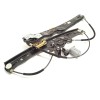 Recambio de elevalunas delantero izquierdo para land rover discovery sport 2.0 td4 cat referencia OEM IAM FK7223201AD LR078971 